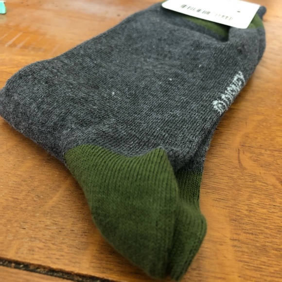 “On my way to steal your girl !” Socks Crew length - Picture 8 of 8